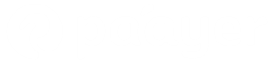 logo horizontal fondotransparente blanco 1